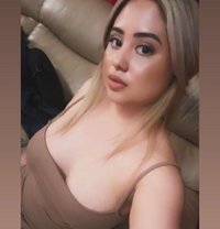 Sexy Horny Fera - escort in Sanaa