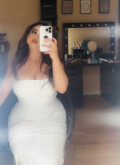 Sexy Horny Fera - escort in Sana'a Photo 4 of 7