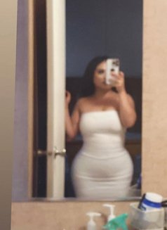 Sexy Horny Fera - escort in Sana'a Photo 6 of 7