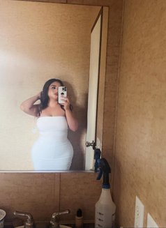 Sexy Horny Fera - escort in Sana'a Photo 7 of 7