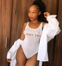 Sexy Horny Sweet Girl Amor - escort in Riyadh Photo 1 of 4