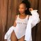 Sexy Horny Sweet Girl Amor - puta in Riyadh