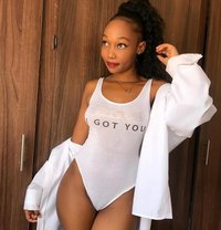 Sexy Horny Sweet Girl Amor - escort in Riyadh