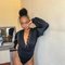 Sexy Horny Sweet Girl Amor - escort in Riyadh Photo 2 of 4