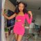 Sexy Horny Sweet Girl Amor - escort in Riyadh Photo 3 of 4