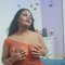 Sexy Horny Sweet Girl Benita - escort in Noida