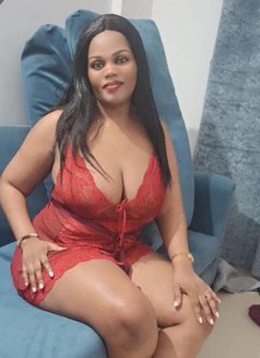 Sexy Horny Sweet Girl Benita - puta in Noida Photo 3 of 3