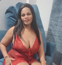 Sexy Horny Sweet Girl Benita - puta in Noida