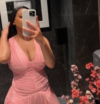Sexy Horny Sweet Girl Ciara - escort in Ahmedabad