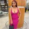 Sexy Horny Sweet Girl Ciara - puta in Ahmedabad Photo 3 of 5
