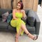 Sexy Horny Sweet Girl Ciara - puta in Ahmedabad Photo 4 of 5