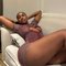 Sexy Horny Sweet Girl Creamy - puta in Lucknow Photo 2 of 5