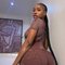 Sexy Horny Sweet Girl Creamy - puta in Lucknow Photo 4 of 5