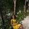Sexy Horny Sweet Girl Cyrah - escort in Bangkok Photo 2 of 3