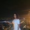 Sexy Horny Sweet Girl Cyrah - escort in Bangkok Photo 3 of 3