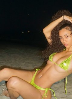 Sexy Horny Sweet Girl Emilia - escort in Gurgaon Photo 5 of 5