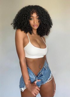 Sexy Horny Sweet Girl Julianna - escort in Gurgaon Photo 5 of 5