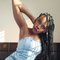 Sexy Horny Sweet Girl Shallom - escort in Bangalore Photo 2 of 6