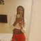 Sexy Horny Sweet Girl Shallom - escort in Bangalore Photo 4 of 6