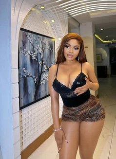 Sexy Horny Sweet Girl Shinah - escort in Hyderabad Photo 1 of 2