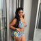 Sexy Horny Sweet Girl Shivon - escort in Candolim, Goa