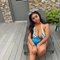 Sexy Horny Sweet Girl Shivon - escort in Candolim, Goa Photo 2 of 5