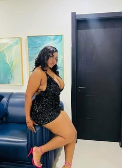 Sexy Horny Sweet Girl Shivon - escort in Candolim, Goa Photo 3 of 5