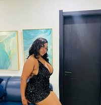 Sexy Horny Sweet Girl Shivon - escort in Candolim, Goa