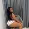 Sexy Horny Sweet Girl Shivon - escort in Candolim, Goa Photo 4 of 5
