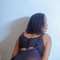 Sexy Horny Sweet Girl Skylar - puta in Bhopal Photo 3 of 4