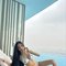 let me satisfy ur fantasy - Transsexual escort in Manila Photo 1 of 29