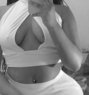 Sexy Hot Amira in E City - escort in Bangalore Photo 5 of 5