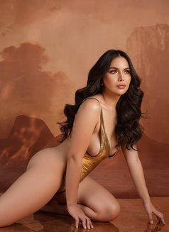 Sexy Hot Asian Maria 🇵🇭🇺🇸 - escort in Manila Photo 12 of 14