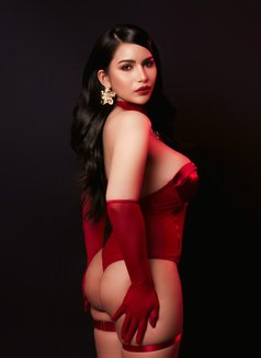 Sexy Hot Asian Maria π΅ππΊπΈ - escort in Hong Kong Photo 4 of 11