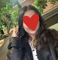 SEXY HOT⛱ 𝟴𝟱𝟬𝟵𝟯𝟲𝟳𝟴𝟬𝟲 GIRL GOA - escort in Candolim, Goa Photo 2 of 4