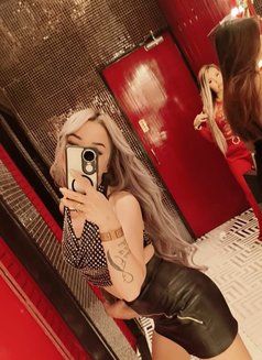 SEXY HOT⛱ 𝟴𝟱𝟬𝟵𝟯𝟲𝟳𝟴𝟬𝟲 GIRL GOA - escort in Candolim, Goa Photo 3 of 5