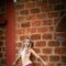 SEXY HOT⛱ 𝟴𝟱𝟬𝟵𝟯𝟲𝟳𝟴𝟬𝟲 GIRL GOA - escort in Candolim, Goa