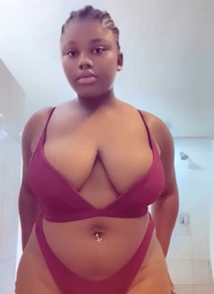 Sexy Hot Horny Slut Candy - puta in Hyderabad Photo 4 of 5