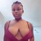 Sexy Hot Horny Slut Candy - puta in Hyderabad Photo 4 of 5
