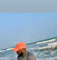 Sexy Hot Jauden - Male escort in Lagos, Nigeria