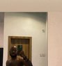 Sexy Hot Jauden - Male escort in Lagos, Nigeria Photo 4 of 6