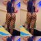 Sexy Hot Juicy Princess - escort in Gurgaon