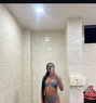 Sexy Hot Juicy Princess - escort in Gurgaon Photo 1 of 2