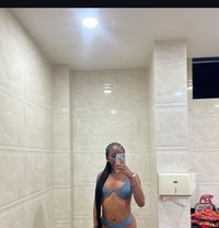 Sexy Hot Juicy Princess - puta in Gurgaon Photo 1 of 2