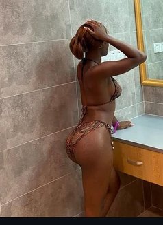 Sexy Hot Juicy Princess - puta in Gurgaon Photo 2 of 2
