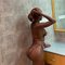 Sexy Hot Juicy Princess - puta in Gurgaon Photo 2 of 2