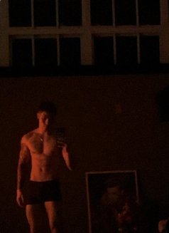 Sexy Hot Versa For Men & Women or Group - Male escort in Dubai Photo 3 of 16