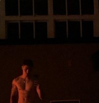 Sexy Hot Kinky For Men & Women or Group - Male escort in Dubai Photo 17 of 20