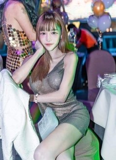 Sexy Hot new girl in town Model - escort in Bangkok Photo 9 of 12