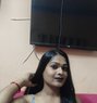 Sexy Hot Post Op Girl Vani - Acompañantes transexual in Bangalore Photo 1 of 1